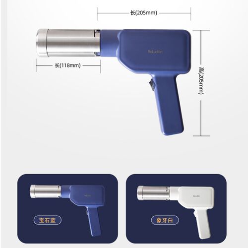 新款面条机家用j压面机全自动智能小型电动手持做饸饹多功能面条