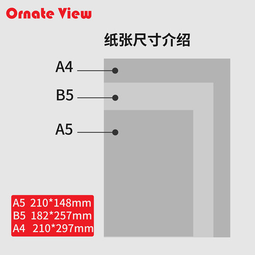 a5激光铜版纸双面高光亚光哑粉A58寸照片157g20R0g彩色激光打印纸