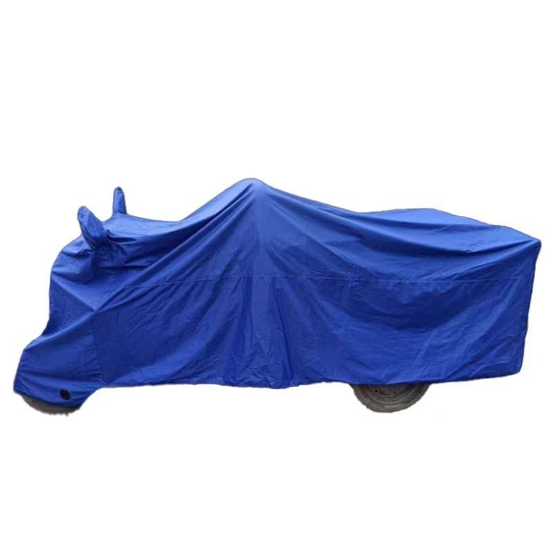 电动三轮车车g衣牛津布防雨防晒隔热雨披老年代步车车罩防晒通用,电动车/配件/交通工具,电动车防尘罩,淘宝优惠券,粉丝福利购,淘宝优惠卷