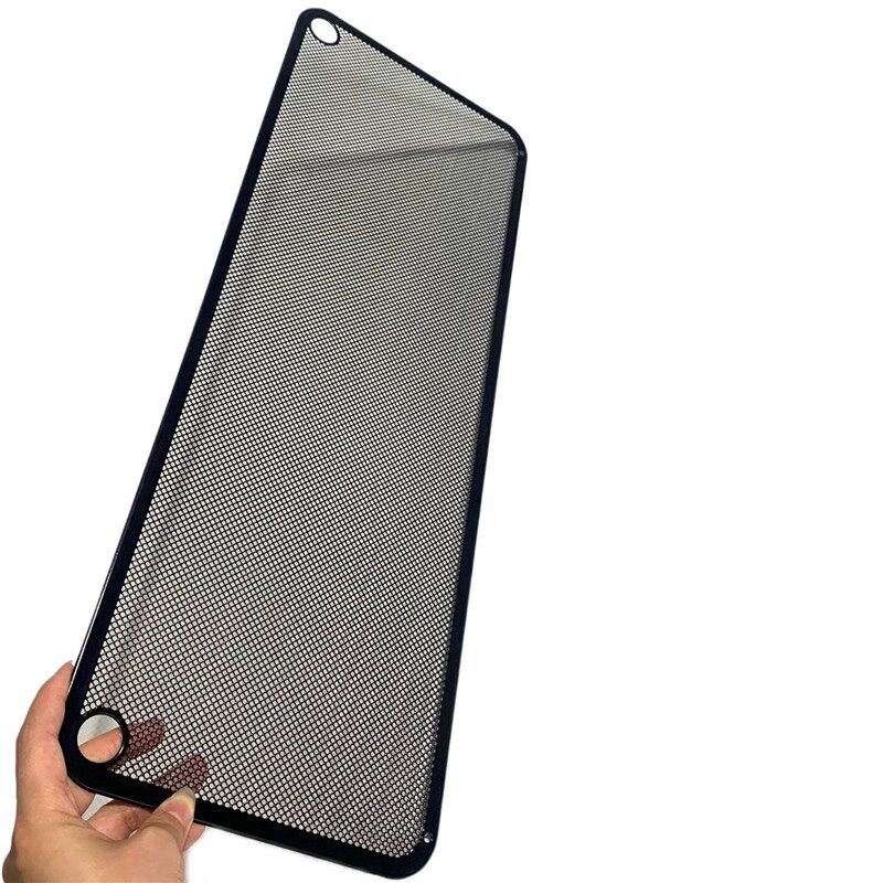 适用老板抽油烟机过k滤网27A8专用27AX8/名气389S吸油机通用配件