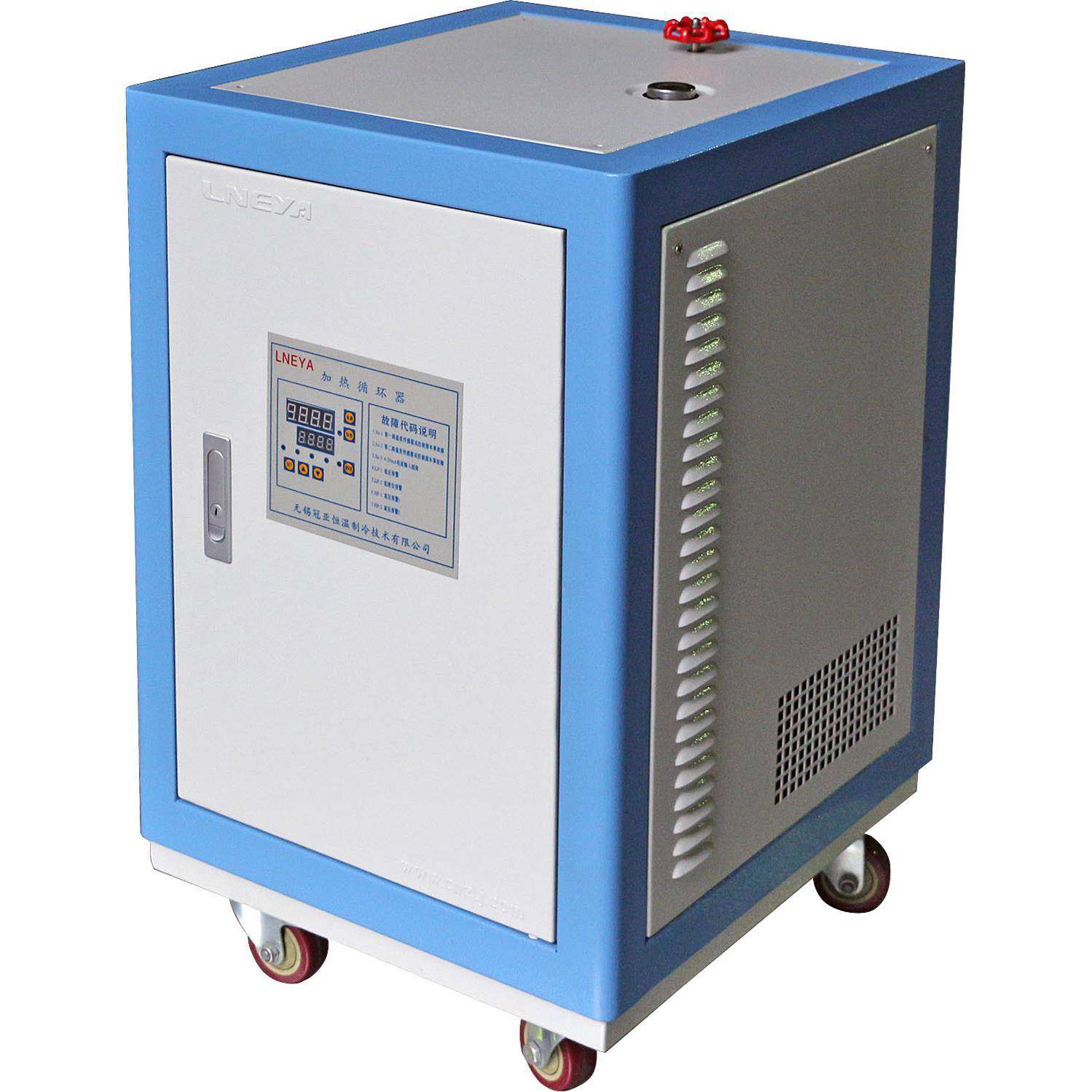 厂家供应加热循环器加热循环泵循环加热实验室用加热循环机,工业油品/胶粘/化学/实验室用品,其他实验室设备,淘宝优惠券,粉丝福利购,淘宝优惠卷