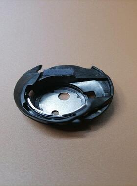 水平旋梭锁芯套兄弟内旋梭NV35P NV20NV180NV180KNV15PNV950