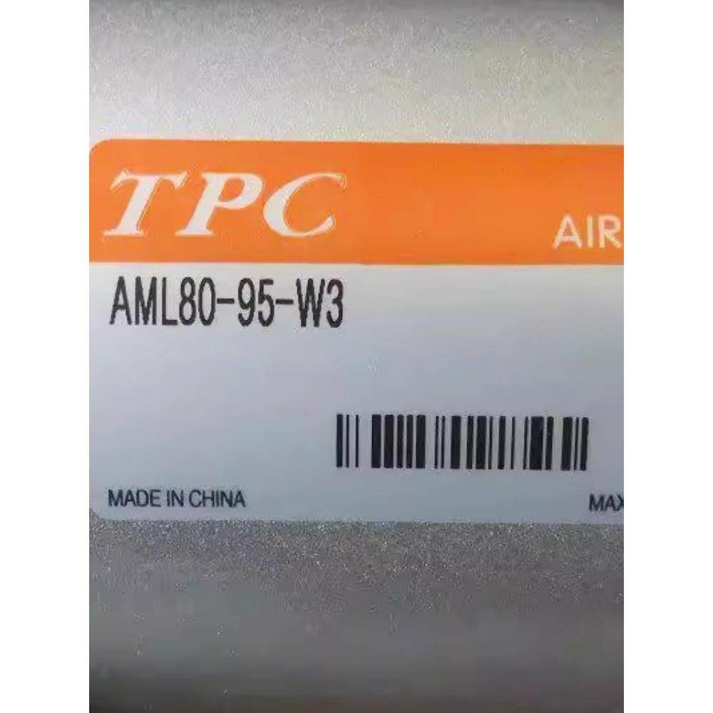 TPC气缸ARDB25-750-R6005 32*810*65机械手气缸32-40-R3858-M-XRO