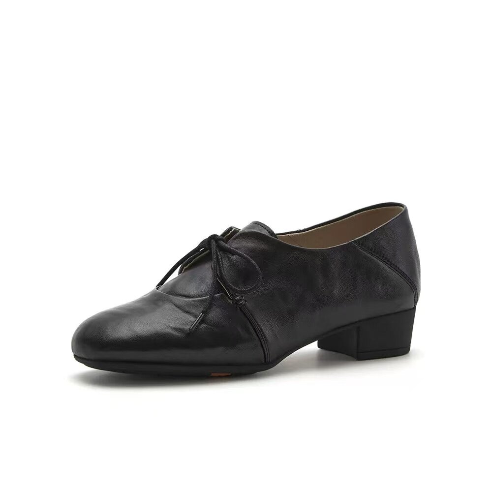 专柜正品Bata2026秋款女