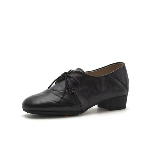 专柜正品Bata2026秋款女