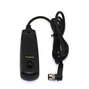 D810 D4S D800 D800E D300S 沣标2004有线快门线尼康D850 D700