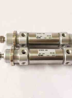 速发C标准气缸C5E40--D75E4--80-1001725-150C1600-C-L-M-G-U--A-