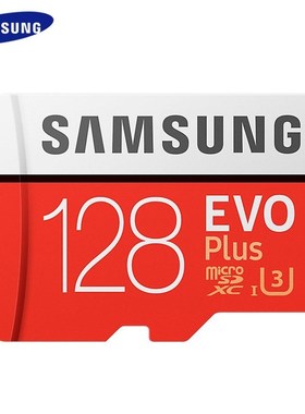 现货速发SSUG Mrosd-Cd SDXC   256G 128GB as0 512GB