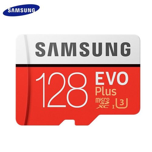 现货速发SSUG Mrosd-Cd SDXC   256G 128GB as0 512GB