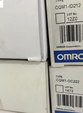 速发OMRO模块M全2OC2-2 ,1新议价!