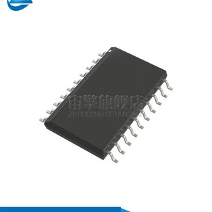 ADM2587EBRWZ ADM2587E ADM2587 詢價 數字隔離器 速發