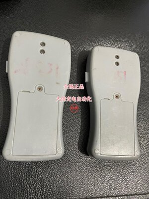 新品议'重庆HB22手持式数卡器|超手感超精准好货