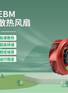 bm4pst授权R1G175-A风USBB15-65e/A01 R1G225-AF11-21 24/8V净化