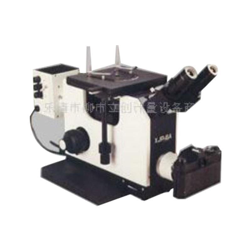 特价供6应金相显NPI微-镜,显微XJ镜PA