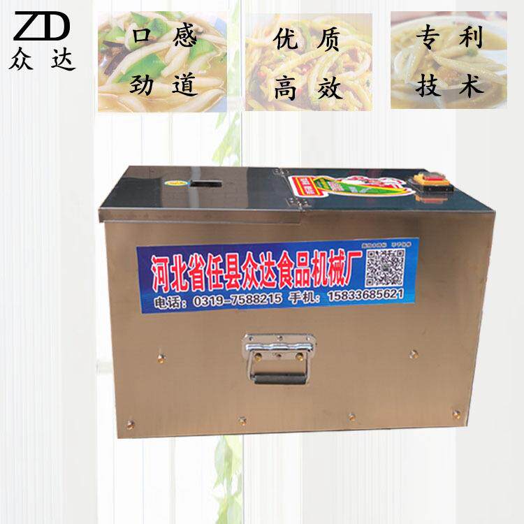 推荐面疙机面疙瘩机 莜疙面鱼机 商拨鱼子机 剪刀面机 用老唐面瘩