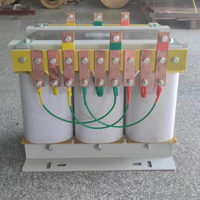 储能辅助变压器10-30KVA800/690/540/400/380/220vD/yn11