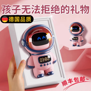 女孩生日礼物儿童10岁以上十12女童6小学女生7玩具高端实用的新年