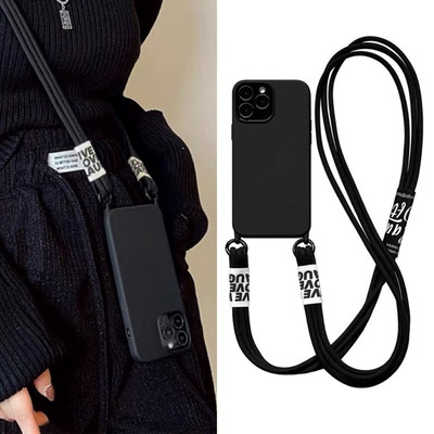 小众高级感奶茶色适用iph