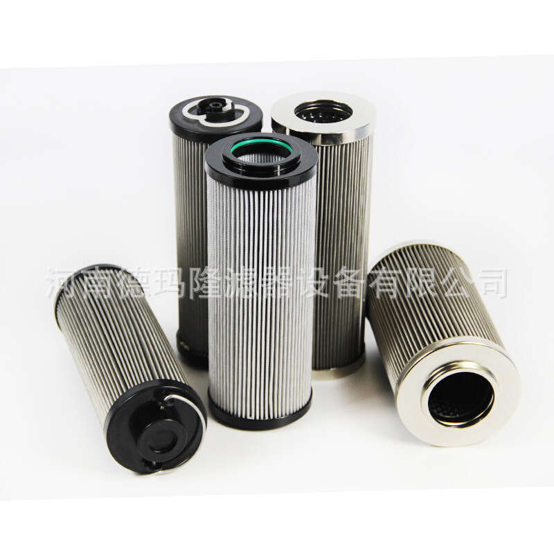 供应真空泵配件不锈钢铁丝网粗滤芯50600054200 79-42-045-981