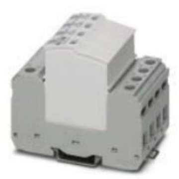 VAL-SEC-T2-1S-350-FM-2905333