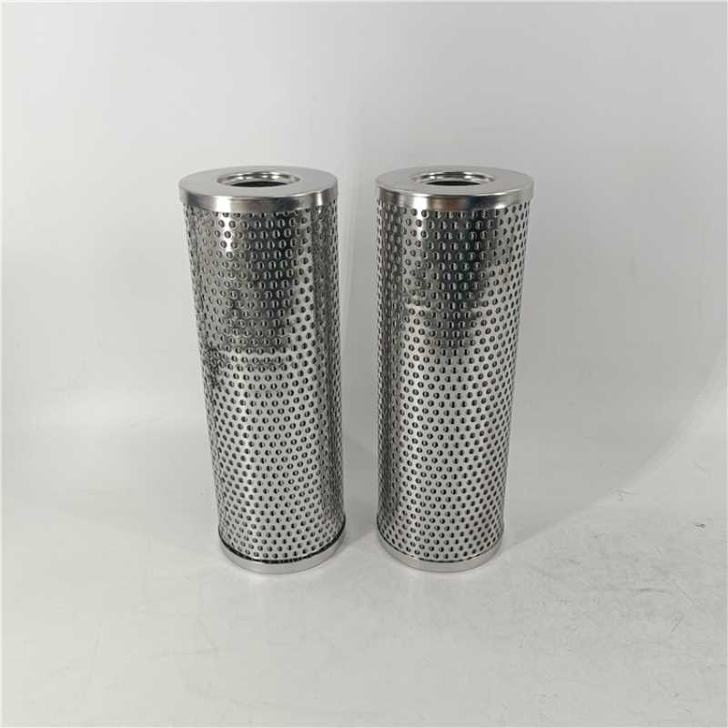 华豫供应TZX2-100×20