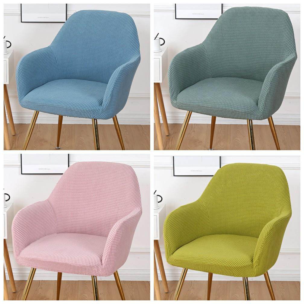 万能弹力餐椅垫套罩一体弧形矮背全包带扶手靠背椅子小沙发套,居家布艺,椅套/椅垫,淘宝优惠券,粉丝福利购,淘宝优惠卷