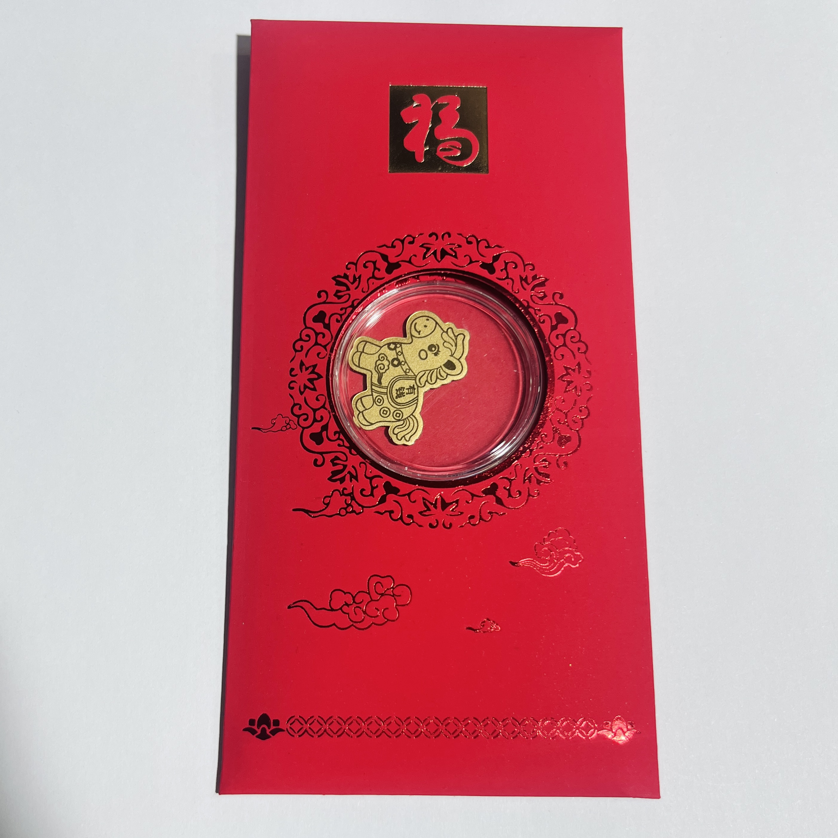 【璇姐专享】小马手机贴红包+马上有钱