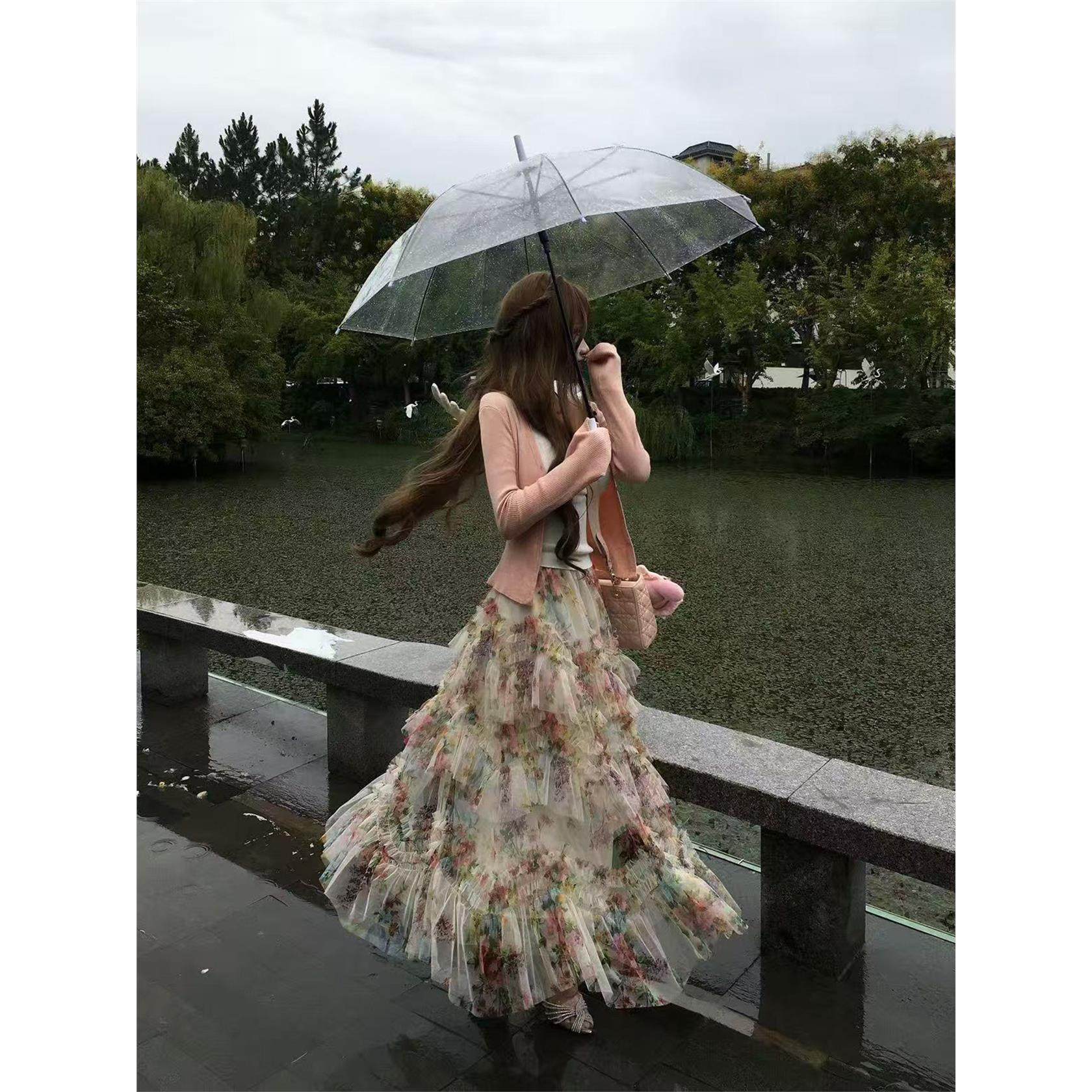 MILYROOM 粉色针织开衫外套女秋季长袖毛衣吊带背心两件套装,个性定制/设计服务/DIY,棉服工装,淘宝优惠券,粉丝福利购,淘宝优惠卷