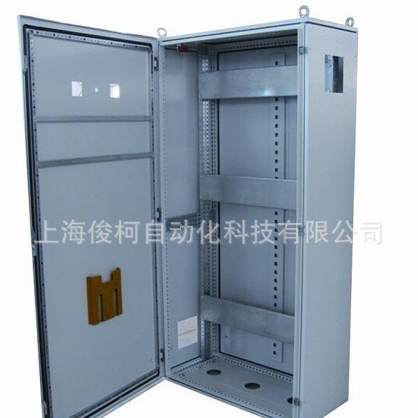 直销钣金控制柜上海浦东威图控制柜机箱机柜ES控制柜
