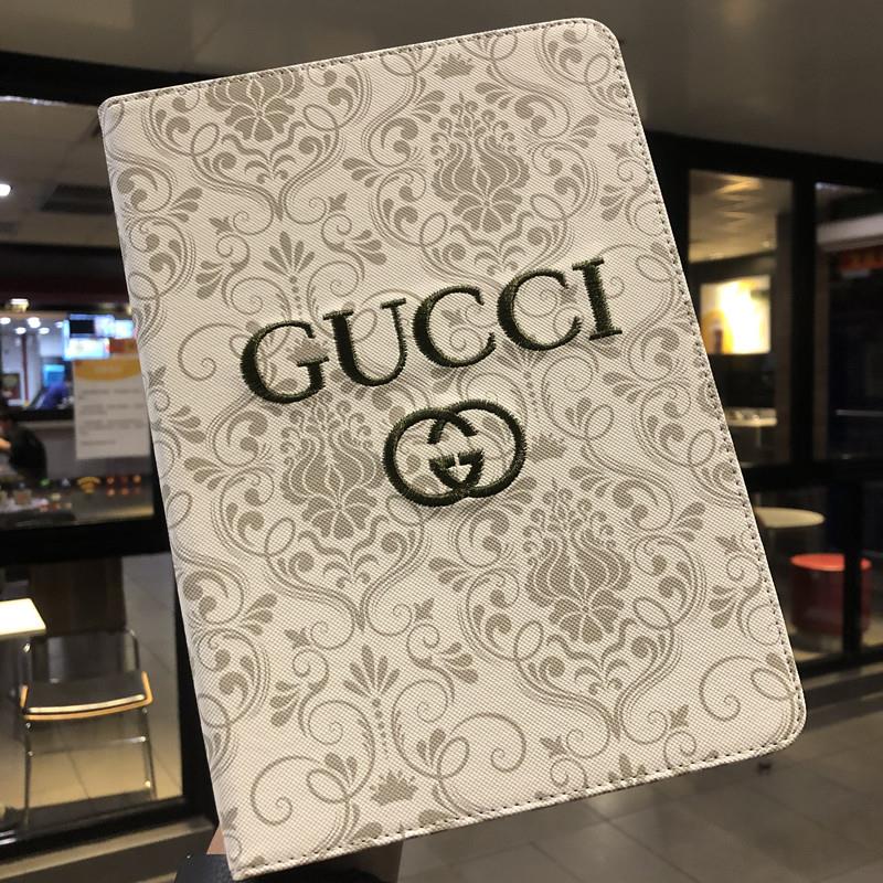 ipad8保护套 新10.2奢华Air4时尚pro11寸10.9迷你6潮mini7皮套9.7