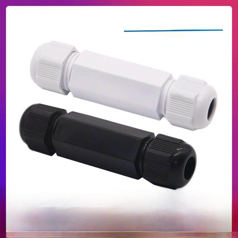 Pg13.5地下布线防水连接器厂家,3C数码配件,USB多功能数码宝,淘宝优惠券,粉丝福利购,淘宝优惠卷