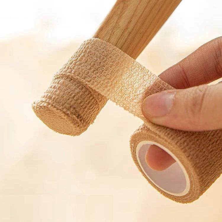 静音桌椅脚垫防滑桌腿凳子保护脚套防移动耐磨桌脚垫家具通用防刮,3C数码配件,USB多功能数码宝,淘宝优惠券,粉丝福利购,淘宝优惠卷