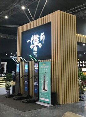 成人超声波体测仪商业专用智能体脂测量仪人体身高体重测试一体机