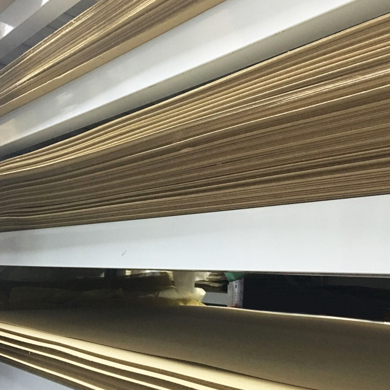 绝缘电工纸板弹性纸板变压器纸板米黄色绝缘纸厚Q0.3~3.0mm