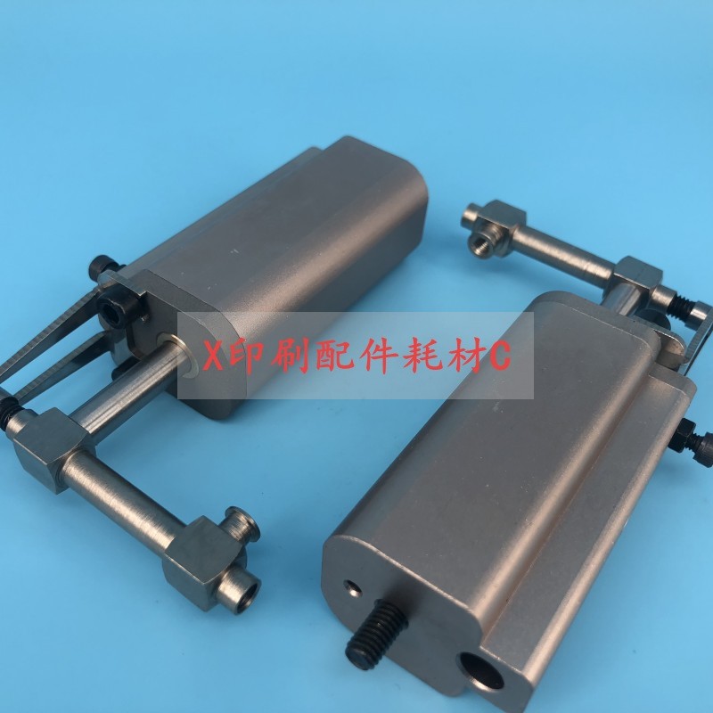 顶顺裱纸机吸嘴 顶顺裱卡机吸嘴 印刷机吸咀 裱纸机吸嘴