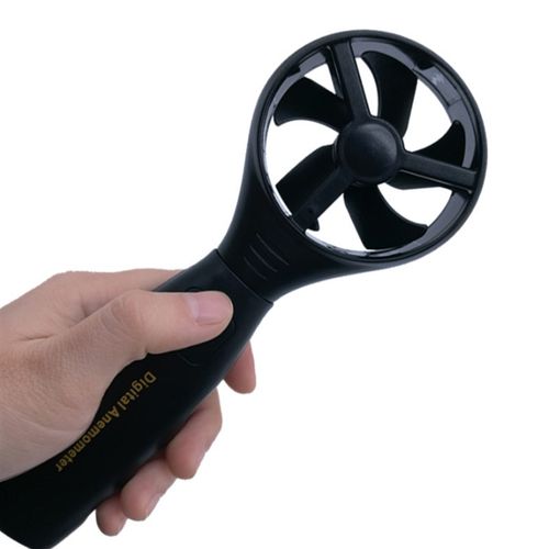 全新原装 泰克曼风速计专用分体式风轮 tm826 tm856风速仪配