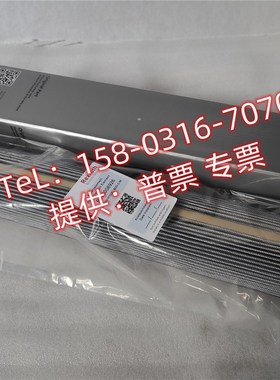 原装品质力士乐液压油滤芯R928005997/6924/5927/6809/6971