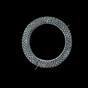 石墨填料环柔性膨胀自密封V型石墨垫片耐温压耐磨盘根环定做