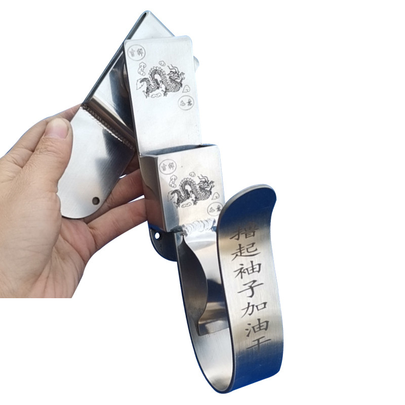 架子工电动扳手挂钩多功能旋转腰架挂勾腰间挂套支架木工锤子挂架,搬运/仓储/物流设备,机械式停车设备（立体停车库）,淘宝优惠券,粉丝福利购,淘宝优惠卷