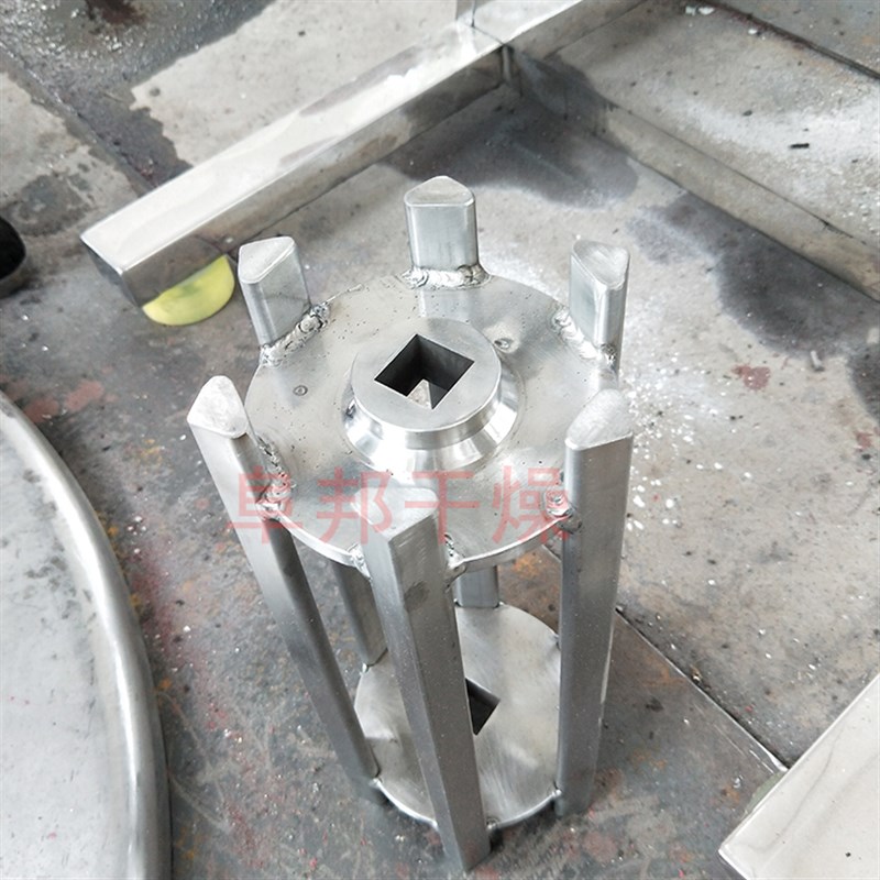 摇摆颗粒机配件不锈钢筛网304滚轴粉碎筛片8-100目制粒过滤网包邮