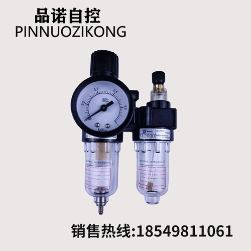 气动不锈钢304法兰球阀Q641F-16P耐高温dn15 20 25 32 40 50 65