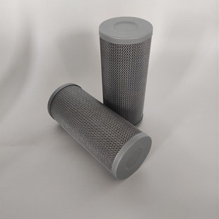 100 HDX 液压油高压滤芯HX 160 400 HBX 250