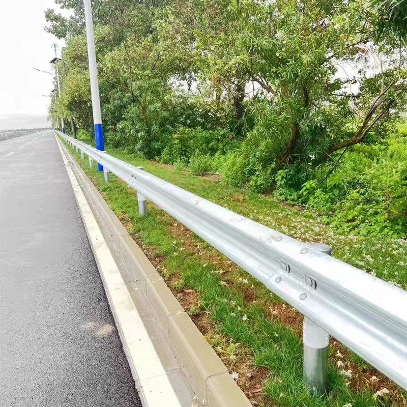 乡村公路波形护栏板热镀锌梁钢二波三波省道公路防护防撞隔离护栏,个性定制/设计服务/DIY,明信片定制,淘宝优惠券,粉丝福利购,淘宝优惠卷