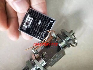 高压灭菌锅配件压力蒸汽消毒锅垫片/安全阀/排气阀/放气阀18L24L