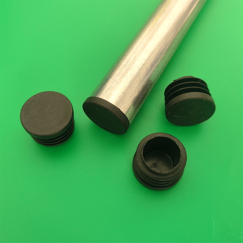 16mm不锈钢圆管连接件镀锌管接头卡扣免焊接弯头配件两通三通管接