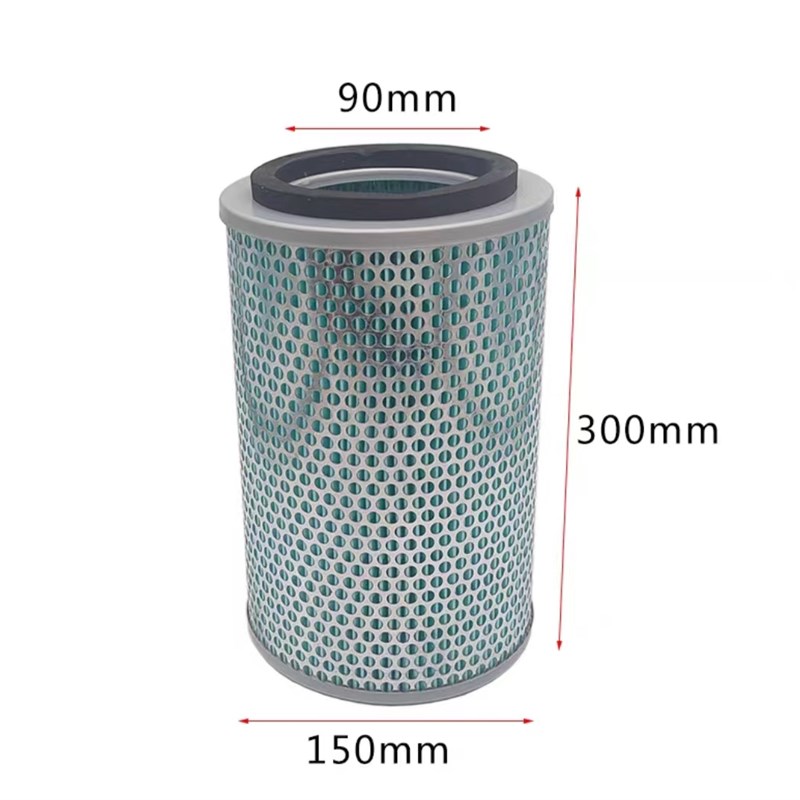 塑料干燥机集尘器注塑机烘干机出风口集尘器烤料桶料斗粉尘过滤器