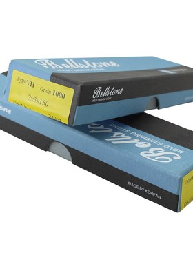 韩国研志金钟油石3x3x150mm模具精磨油石1.5x6x150mm抛光打磨油石