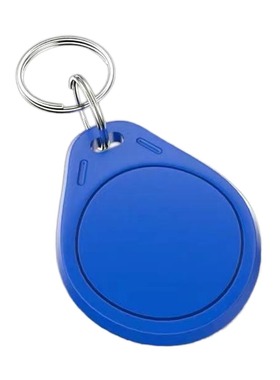 GTU滚动码复制电梯卡GUID锁定GDCM卡读写器延期IC卡耗材门禁智能