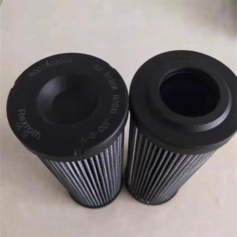 力士乐滤芯R902603243 R928006647R928005962力士乐液压滤芯