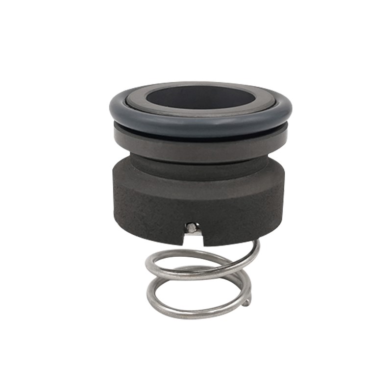 高品质机械密封加料泵101 M3N*10/12/14/16/19/20/25水泵密封圈